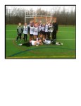 COBRA PreSeason Tournament 2013
